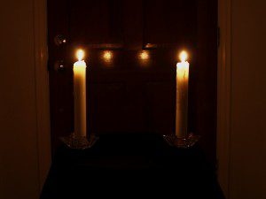 initiation candles 05