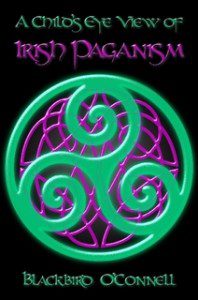 z Irish Paganism