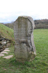 04 31 Bryn Celli Ddu