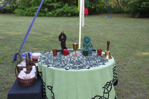 Beltane 2015 01