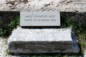06 22d Temple of Zeus