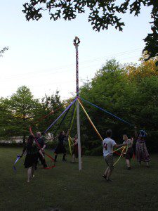 Beltane 2015 16