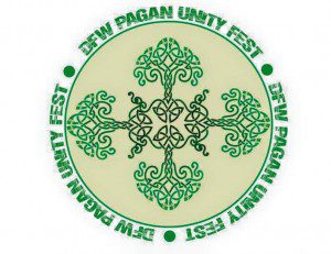 Pagan Unity Fest