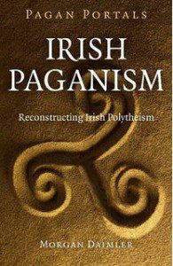 Irish Paganism