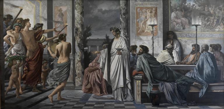 Plato's_Symposium_-_Anselm_Feuerbach_-_Google_Cultural_Institute