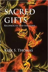 Sacred Gifts
