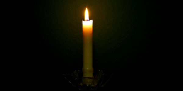 candle 11.14.15