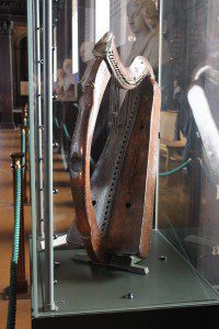 05 13 Irelands Oldest Harp
