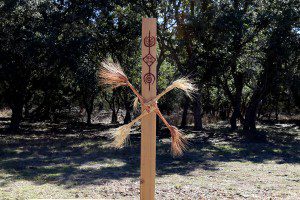 ADF Texas Imbolc 2016 33