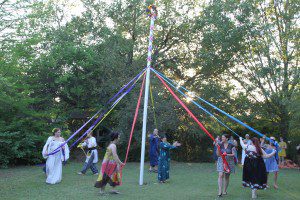 Beltane 2014 13