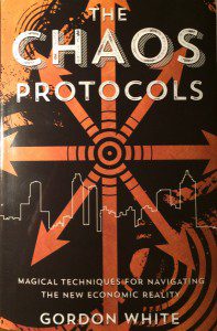 Chaos Protocols photo