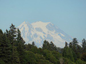 MGW 2016 05 Rainier 1