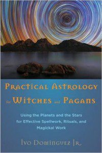 Practical Astrology