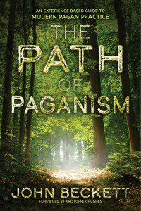 Path of Paganism 800x1200