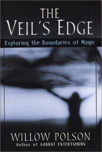 The Veils Edge