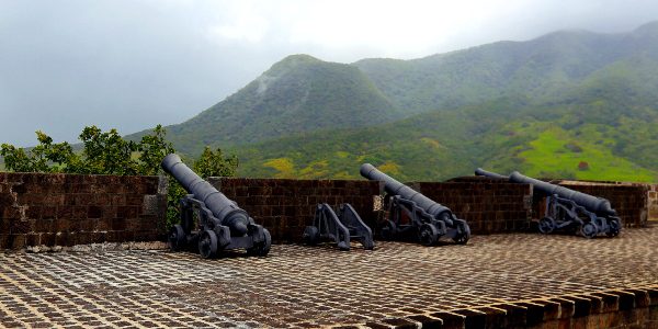 cannons in the mists 600x300
