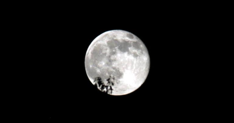 full moon 07.12.14 07