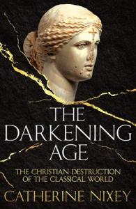 the darkening age_12_jpg_260_400