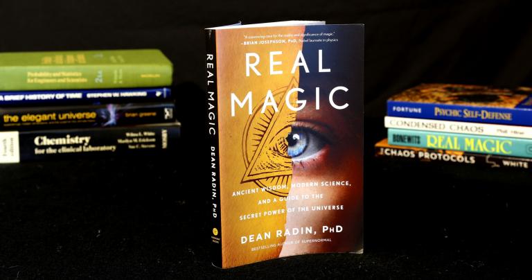 real magic em8300