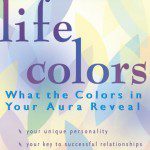 What Your Aura Colors Reveal About You