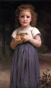 william-adolphe-bouguereau-little-girl-holding-apples-in-her-hands-oil-paintingapr0413paintingallhi-resshrp