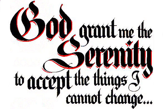 Cannot change. God Grant me the Serenity to accept the things i cannot change. God Grant me the Serenity to accept the things i cannot change перевод. Serenity. God gives me Serenity.