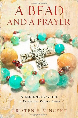 a-bead-and-a-prayer