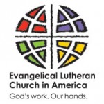 ELCA-Logo-Vertical