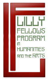 Lilly-Fellows-Program-Logo-Lrg