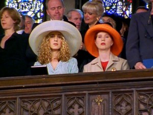 satc-episode-12_l