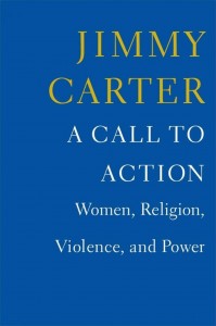 carter
