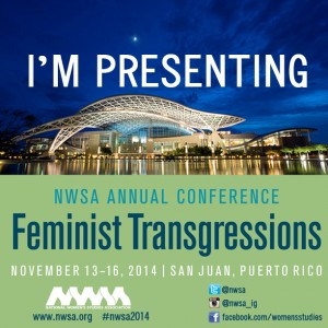 NWSA-2014