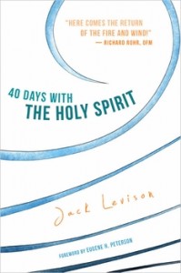 40-days-with-the-holy-spirit-18