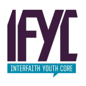 IFYC_Logo