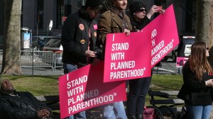 I_Stand_With_Planned_Parenthood