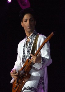 Prince_at_Coachella_crop