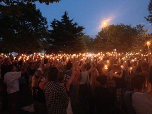 Albuquerque_vigil_for_Orlando_nightclub_shooting_2016