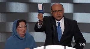 Khizr_Khan_Trumps_TheDonald