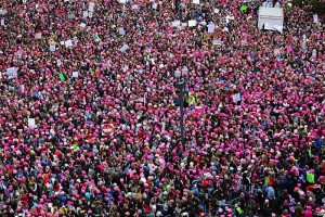 Women's_March_(VOA)_03