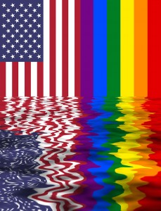 American_Rainbow_Flag_(18598455344)