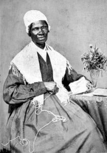 Sojourner_Truth