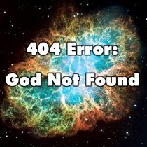 problem of evil