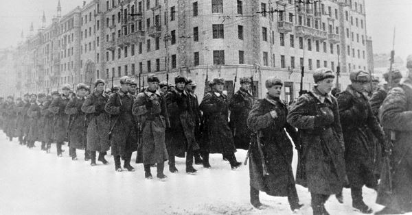 Stalin genocide atheists anti-theists