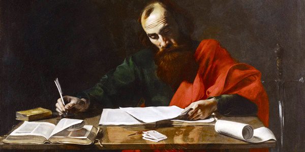 DATING THE FOUR GOSPELS