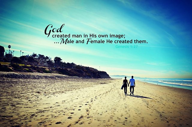 Photo Source: Flickr Creative Commons by Aft4TheGlryOfGod https://www.flickr.com/photos/4thglryofgod/