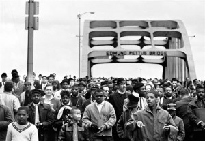 Selma 1965