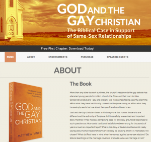 www.godandthegaychristian.com