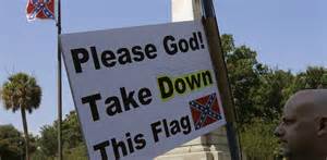 Confederate Flag