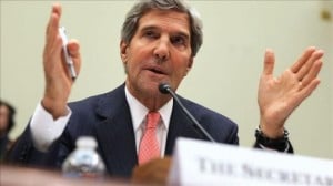 john-kerry-stupid-iran-talks