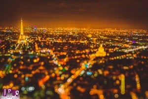 Eiffel-Tower-Paris-Night